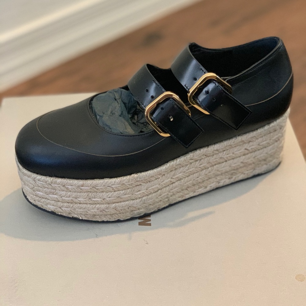 Marni